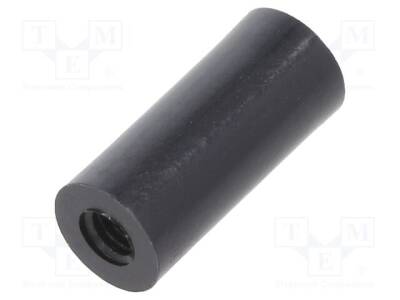 DR187RDM4X18 - 1