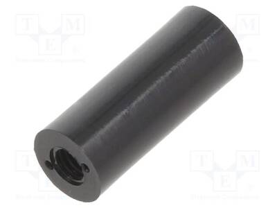 DR187RDM4X20 - 1