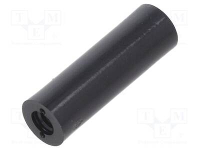 DR187RDM4X25 - 1