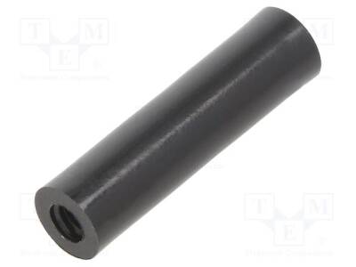 DR187RDM4X30 - 1