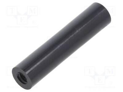 DR187RDM4X35 - 2