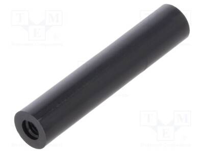 DR187RDM4X40 - 1