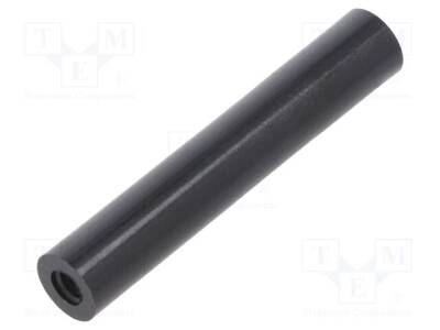 DR187RDM4X45 - 1