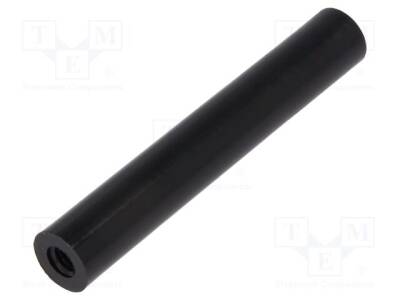 DR187RDM4X50 - 1