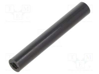 DR187RDM4X55 - 2