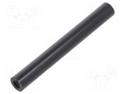 DR187RDM4X65 - 2