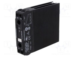 DR2260D20U - SENSATA / CRYDOM