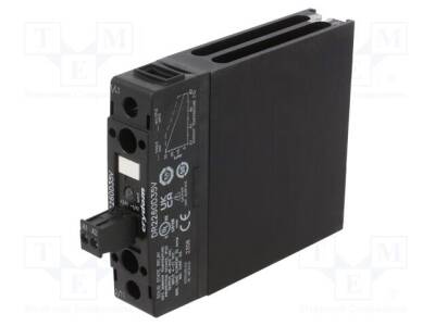 DR2260D35V - 1