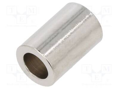 DR3110/6.2X15 - 1