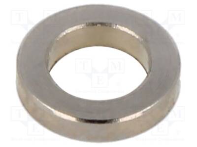 DR3110/6.2X2 - 1