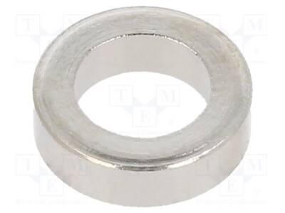 DR3110/6.2X3 - 1