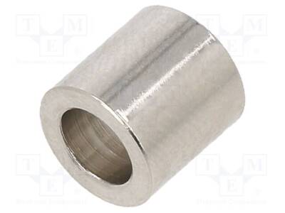 DR3110/6.2X10 - 1