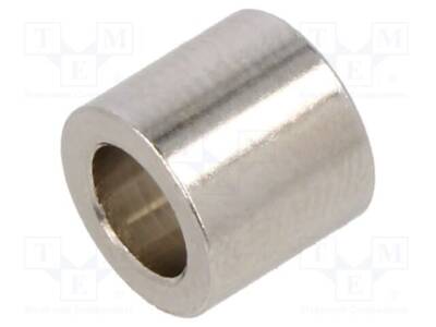 DR3110/6.2X9 - 1