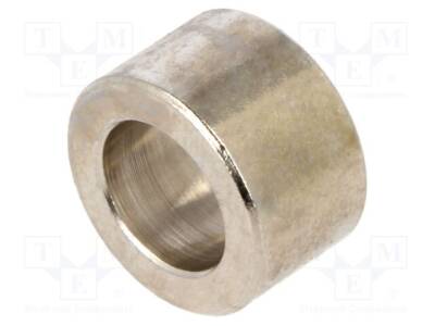 DR3110/6.2X6 - 1
