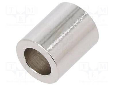 DR3110/6.2X12 - 1