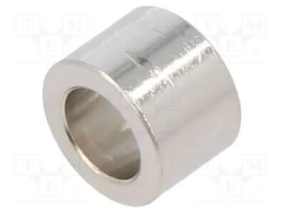 DR3110/6.2X7 - 1