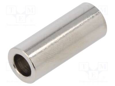 DR3110/6.2X25 - 1