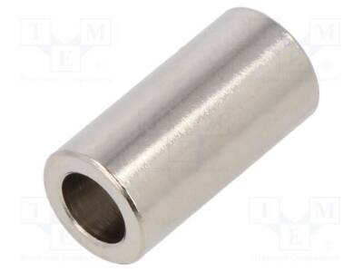 DR3110/6.2X20 - 1