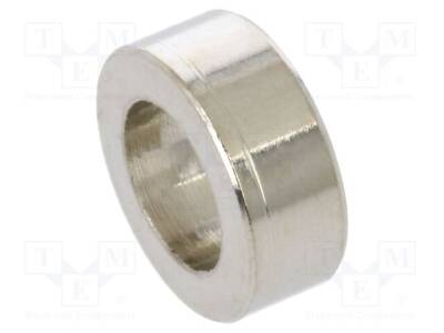 DR3110/6.2X4 - 1