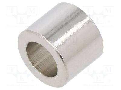 DR3110/6.2X8 - 1