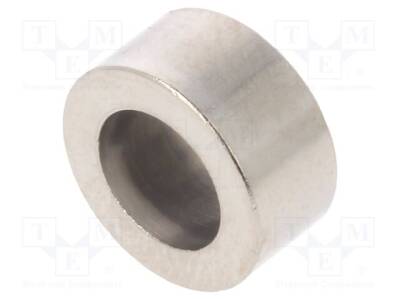 DR3110/6.2X5 - 1
