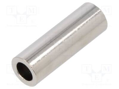 DR3110/6.2X30 - 1