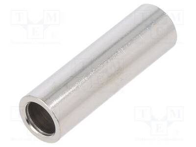 DR3112/8.2X40 - 1