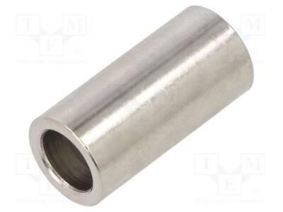 DR3112/8.2X25 - 1