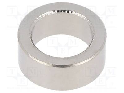 DR3112/8.2X5 - 1