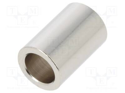 DR3112/8.2X18 - 1