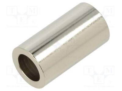 DR3116/10.5X30 - 1