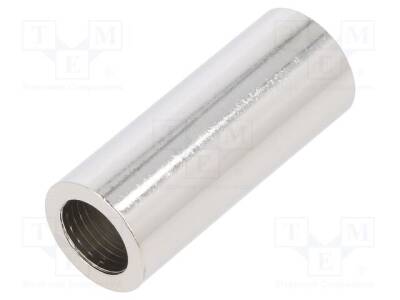 DR3116/10.5X40 - 1