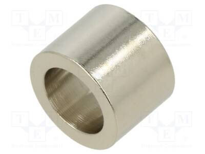 DR3116/10.5X12 - 1