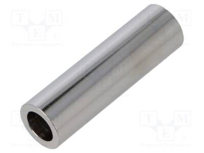 DR3116/10.5X55 - 1