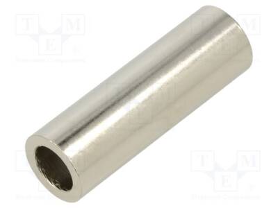 DR3116/10.5X50 - 1