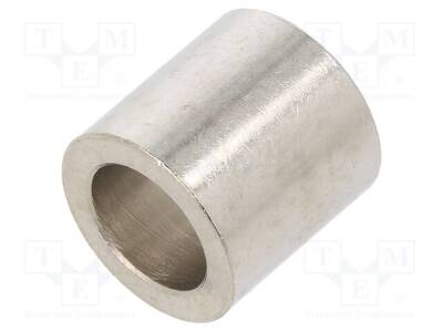 DR3116/10.5X16 - 1