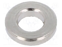 DR315/2.6X1 - DREMEC