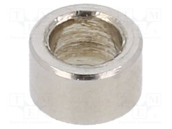 DR315/3.2X3 - DREMEC