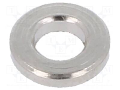DR315/2.6X1 - 1