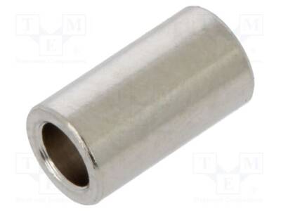 DR315/3.2X9 - 1