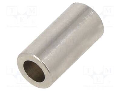 DR315/3.1X10 - 1