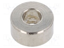 DR316/2.6X3 - DREMEC