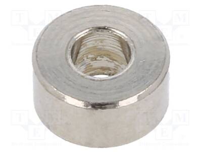 DR316/2.6X3 - 1