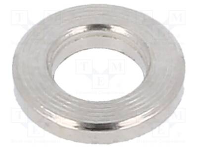DR316/3.2X1 - 1