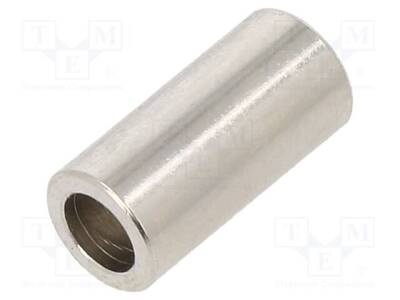 DR317/4.3X14.5 - 1