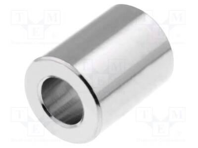 DR318/4.3X15 - 1