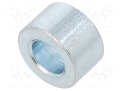 DR3210/5.3X6 - DREMEC