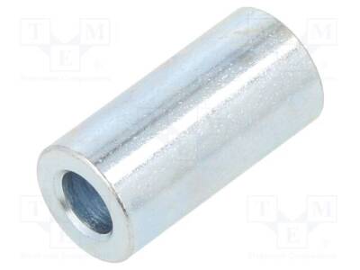 DR3210/5.3X20 - 1