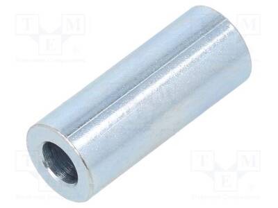DR3210/5.3X25 - 1
