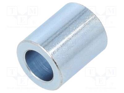 DR3210/6.2X12 - 1